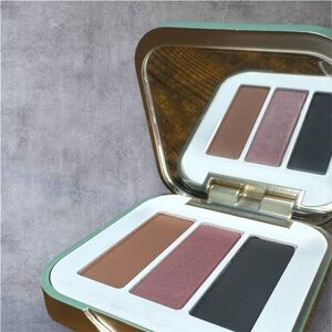 ✨Jane Iredale PurePressed Eye Shadow Triple Palette - Date Night